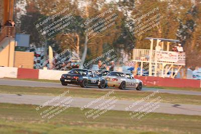 media/Jan-13-2024-CalClub SCCA (Sat) [[179f4822a7]]/Group 7/Sunset (Race)/